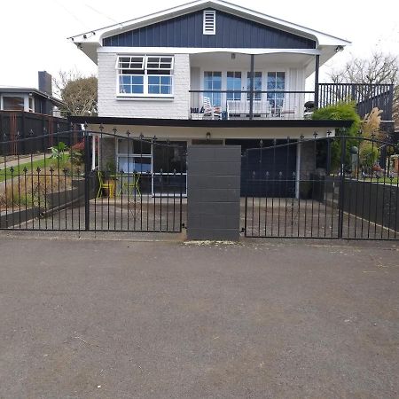 Graystone B & B Hamilton Zewnętrze zdjęcie