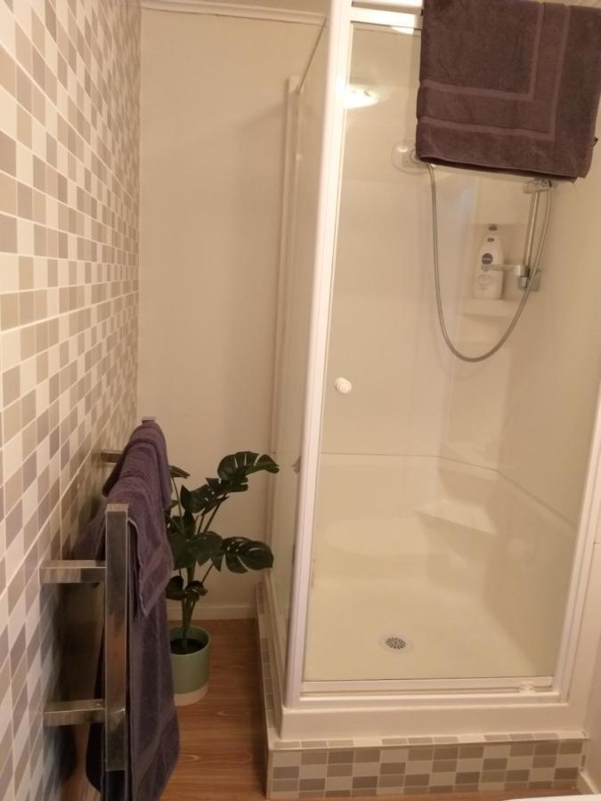 Graystone B & B Hamilton Zewnętrze zdjęcie
