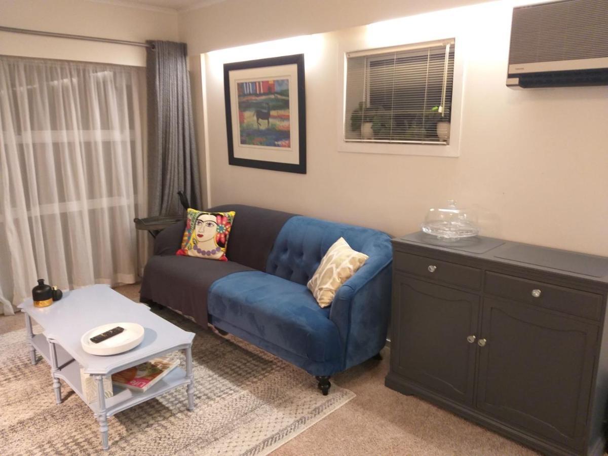 Graystone B & B Hamilton Zewnętrze zdjęcie